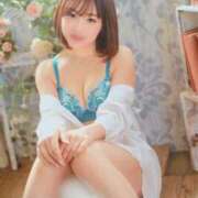 ヒメ日記 2025/06/30 02:21 投稿 Kaho Hiiragi ELEGANT－エレガント－