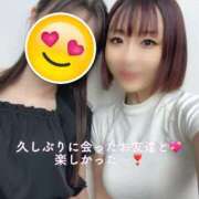 ヒメ日記 2025/07/05 16:17 投稿 Kaho Hiiragi ELEGANT－エレガント－