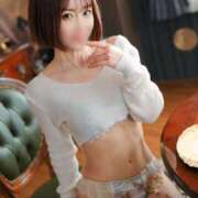 ヒメ日記 2025/07/14 21:44 投稿 Kaho Hiiragi ELEGANT－エレガント－