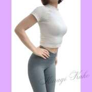 ヒメ日記 2025/07/15 12:52 投稿 Kaho Hiiragi ELEGANT－エレガント－