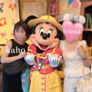 ヒメ日記 2025/08/17 08:50 投稿 Kaho Hiiragi ELEGANT－エレガント－