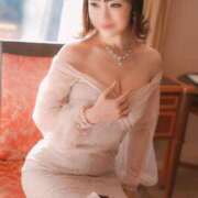 ヒメ日記 2025/09/18 12:50 投稿 Kaho Hiiragi ELEGANT－エレガント－