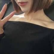 ヒメ日記 2025/09/30 08:31 投稿 Kaho Hiiragi ELEGANT－エレガント－