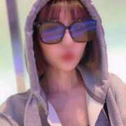 ヒメ日記 2025/10/22 15:02 投稿 Kaho Hiiragi ELEGANT－エレガント－