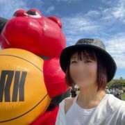 ヒメ日記 2025/10/25 15:52 投稿 Kaho Hiiragi ELEGANT－エレガント－