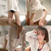 ヒメ日記 2025/11/17 17:13 投稿 Kaho Hiiragi ELEGANT－エレガント－