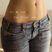 ヒメ日記 2025/12/07 09:51 投稿 Kaho Hiiragi ELEGANT－エレガント－