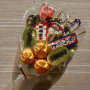 ヒメ日記 2025/12/12 13:40 投稿 Kaho Hiiragi ELEGANT－エレガント－