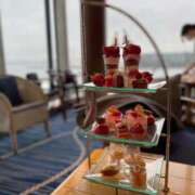 Kaho Hiiragi ✨🎄𝐌𝐞𝐫𝐫𝐲𝐂𝐡𝐫𝐢𝐬𝐭𝐦𝐚𝐬🎄✨ ELEGANT－エレガント－