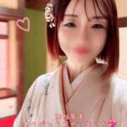 ヒメ日記 2025/12/31 23:43 投稿 Kaho Hiiragi ELEGANT－エレガント－