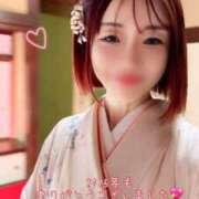 ヒメ日記 2025/12/31 23:45 投稿 Kaho Hiiragi ELEGANT－エレガント－