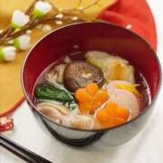 ヒメ日記 2026/01/02 16:38 投稿 Kaho Hiiragi ELEGANT－エレガント－