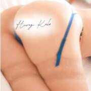 ヒメ日記 2026/01/11 13:02 投稿 Kaho Hiiragi ELEGANT－エレガント－