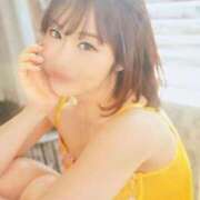 ヒメ日記 2026/01/13 12:45 投稿 Kaho Hiiragi ELEGANT－エレガント－