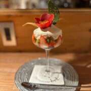 ヒメ日記 2026/01/20 13:00 投稿 Kaho Hiiragi ELEGANT－エレガント－