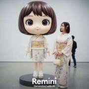 ヒメ日記 2026/01/23 13:28 投稿 Kaho Hiiragi ELEGANT－エレガント－