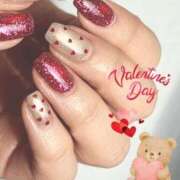 ヒメ日記 2026/01/28 15:10 投稿 Kaho Hiiragi ELEGANT－エレガント－