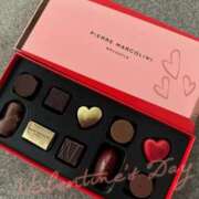 ヒメ日記 2026/02/02 20:03 投稿 Kaho Hiiragi ELEGANT－エレガント－