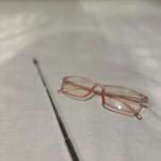 ヒメ日記 2026/02/12 17:17 投稿 Kaho Hiiragi ELEGANT－エレガント－