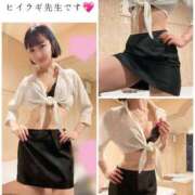 ヒメ日記 2026/02/12 18:10 投稿 Kaho Hiiragi ELEGANT－エレガント－