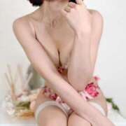 ヒメ日記 2026/02/17 12:56 投稿 Kaho Hiiragi ELEGANT－エレガント－