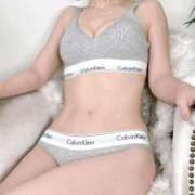 ヒメ日記 2026/02/18 21:11 投稿 Kaho Hiiragi ELEGANT－エレガント－