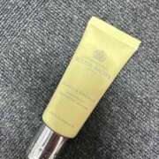 ヒメ日記 2026/03/08 10:47 投稿 Kaho Hiiragi ELEGANT－エレガント－