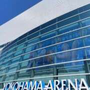 ヒメ日記 2026/03/10 13:49 投稿 Kaho Hiiragi ELEGANT－エレガント－