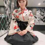 ヒメ日記 2026/03/24 02:42 投稿 Kaho Hiiragi ELEGANT－エレガント－