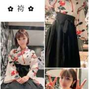 ヒメ日記 2026/03/26 11:03 投稿 Kaho Hiiragi ELEGANT－エレガント－