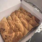 ヒメ日記 2026/03/26 19:49 投稿 Kaho Hiiragi ELEGANT－エレガント－