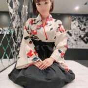 ヒメ日記 2026/03/26 21:14 投稿 Kaho Hiiragi ELEGANT－エレガント－