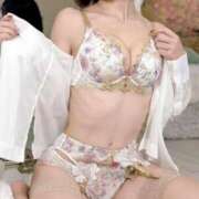 ヒメ日記 2026/04/02 16:56 投稿 Kaho Hiiragi ELEGANT－エレガント－