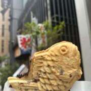 ヒメ日記 2026/04/13 14:04 投稿 Kaho Hiiragi ELEGANT－エレガント－