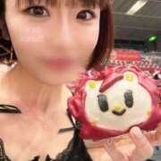 ヒメ日記 2026/04/19 21:22 投稿 Kaho Hiiragi ELEGANT－エレガント－