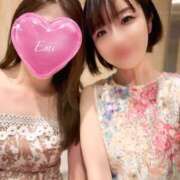 ヒメ日記 2026/05/26 16:04 投稿 Kaho Hiiragi ELEGANT－エレガント－