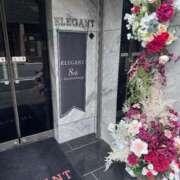 ヒメ日記 2026/06/07 11:46 投稿 Kaho Hiiragi ELEGANT－エレガント－