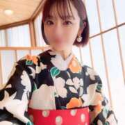 ヒメ日記 2026/06/16 15:42 投稿 Kaho Hiiragi ELEGANT－エレガント－