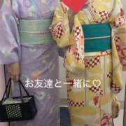 ヒメ日記 2026/07/13 11:39 投稿 Kaho Hiiragi ELEGANT－エレガント－