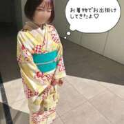 ヒメ日記 2026/07/16 12:05 投稿 Kaho Hiiragi ELEGANT－エレガント－