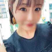 ヒメ日記 2026/07/18 14:37 投稿 Kaho Hiiragi ELEGANT－エレガント－