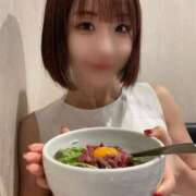ヒメ日記 2026/07/25 17:01 投稿 Kaho Hiiragi ELEGANT－エレガント－