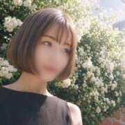 ヒメ日記 2026/07/26 17:01 投稿 Kaho Hiiragi ELEGANT－エレガント－