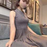 ヒメ日記 2026/08/01 09:02 投稿 Kaho Hiiragi ELEGANT－エレガント－