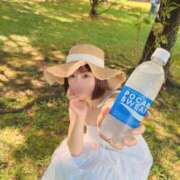 ヒメ日記 2026/08/06 17:02 投稿 Kaho Hiiragi ELEGANT－エレガント－