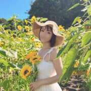 ヒメ日記 2026/08/07 17:01 投稿 Kaho Hiiragi ELEGANT－エレガント－