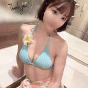 ヒメ日記 2026/08/08 09:04 投稿 Kaho Hiiragi ELEGANT－エレガント－