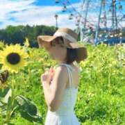 ヒメ日記 2026/08/10 17:02 投稿 Kaho Hiiragi ELEGANT－エレガント－