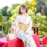 ヒメ日記 2026/08/15 17:00 投稿 Kaho Hiiragi ELEGANT－エレガント－