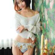 ヒメ日記 2026/08/16 23:56 投稿 Kaho Hiiragi ELEGANT－エレガント－